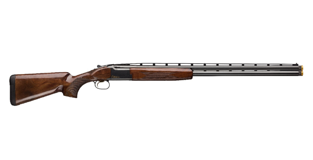 BROWNING CITORI CX 12/28 BL/WD 3″