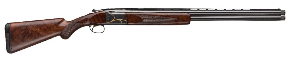 BROWNING CITORI GRAN LTG 12/28 3″ BL