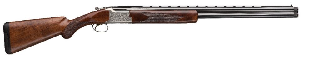 BROWNING CITORI WHITE LTG 12/28 3″ BL