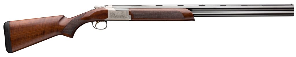 BROWNING CITORI 725 FIELD 20/28 3″