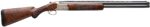 BROWNING CITORI FTHR LTG 12/26 3" BL