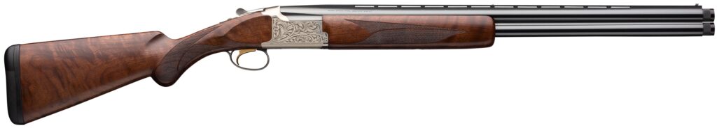 BROWNING CITORI FTHR LTG 12/28 3″ BL