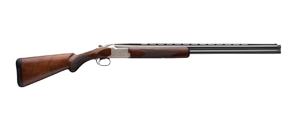 BROWNING CITORI FTHR LTG 20/28 3″ BL