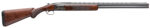 Browning 018117604 Citori Gran Lightning 20 Gauge 3" 2rd 28" Blued Barrels,  Engraved Receiver With Gold Accents, American Black Walnut Stock With Lightening Style Grip
