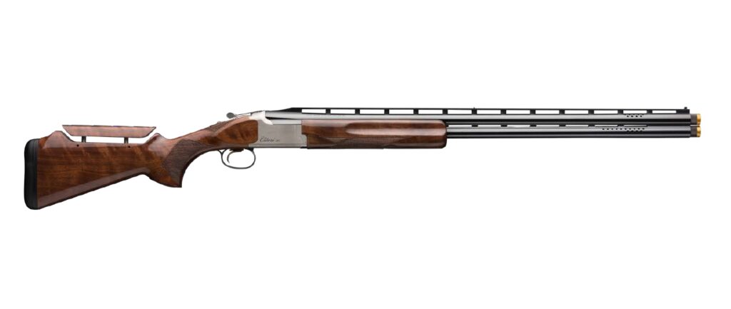 BROWNING CITORI CXT WHITE ADJ 12/30 3″#