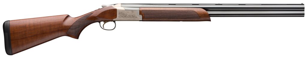 BROWNING CITORI 725 FEATHER 20/28 3″
