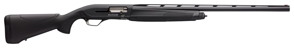 BROWNING MAXUS II STALKER 12/28 3″