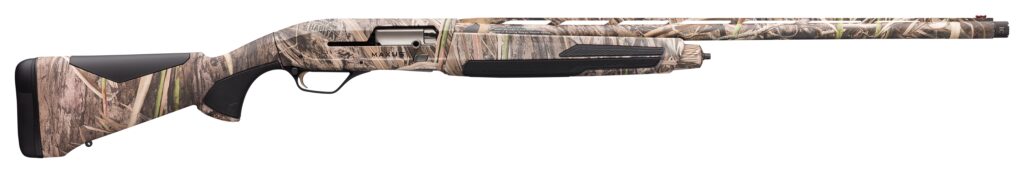 BROWNING MAXUS II MOSGH 12/28 3.5″    #