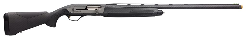 BROWNING MAXUS II SPORTING CF 12/30 3″