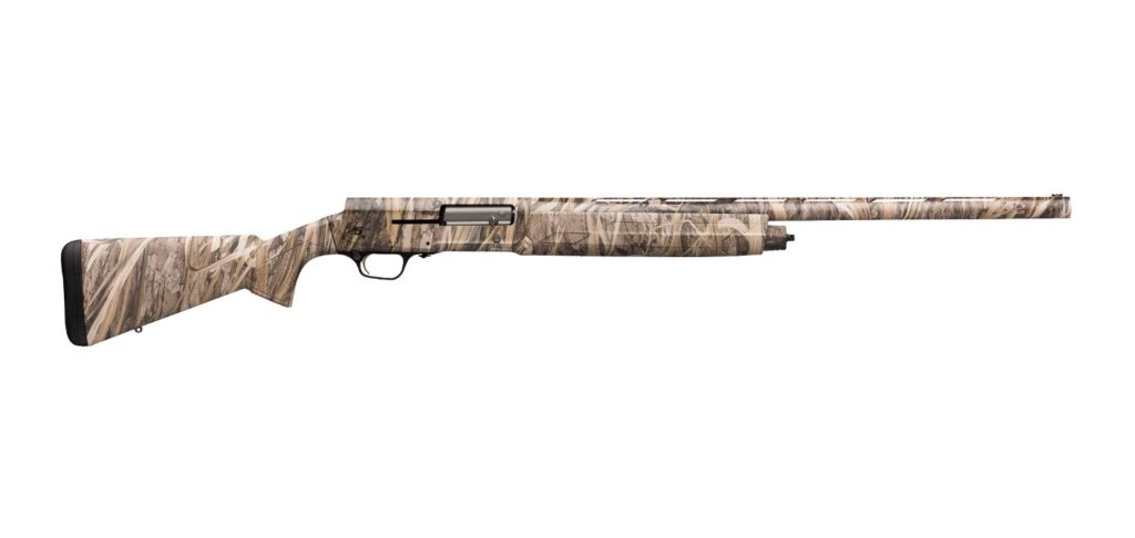 BROWNING A5 MOSGH 12/28 3.5″          #