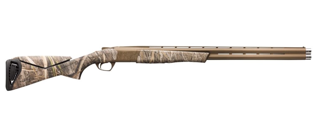 BROWNING CYNERGY WW MOSGH 12/26 3.5″  #