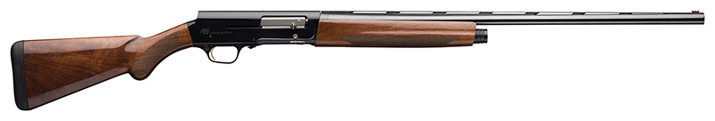 A5 LT Sweetsixteen 16Ga 28″ Wlnt Inv3Ck