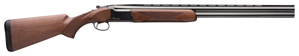 Citori Hunter 12/26″ 3″Cmbr Bl/Wd 2-rd