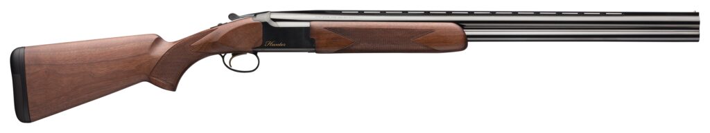 BROWNING CITORI HUNTER GRI 20/28 3″