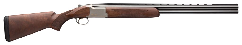 BROWNING CITORI HUNTER GRII 410/26 3″