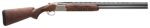 BROWNING CITORI HUNTER GRII 410/28 3"