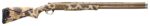 BROWNING CYNERGY WW VINTAGE 12/26 3.5"