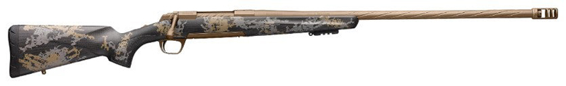 XBLT MTNPRO LR 6.8WST 26″ Bbrz FL MB 3rd
