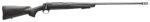 XBLT Pro 28Nos 26" Carbon Gray FL MB 3rd