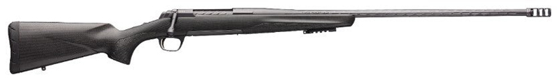 XBLT Pro 28Nos 26″ Carbon Gray FL MB 3rd