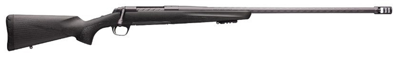 XBLT Pro LR 300prc26″ CarbGray FL MB 3rd