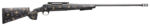 XBLT Pro MCM 6.8WST 24" Gray FL MB 3rd