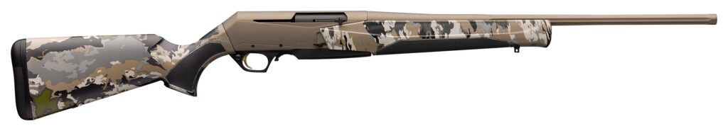BROWNING BAR MK3 SPEED OVIX 300WIN 24″#