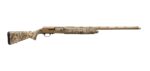 BROWNING A5 WCKD WING MAX-7 12/26 3.5"#