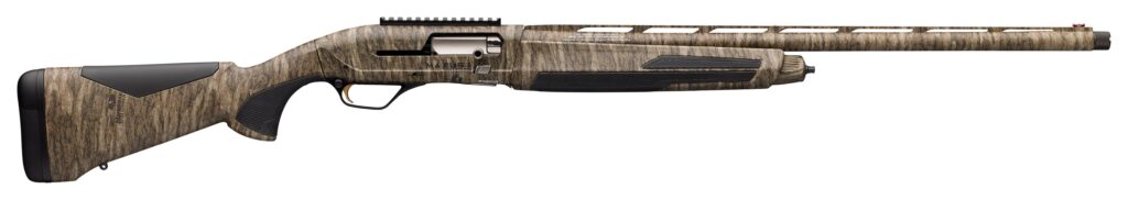 BROWNING MAXUS II MOBL AP 12/26 3.5″  #