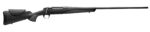 BROWNING X-BOLT 2 HUNTER COMP 7MAG