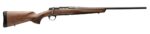BROWNING X-BOLT 2 HUNTER 308WIN BL/WD