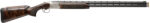 Browning 0183233002 Citori 825 Sporting 12 Gauge Break Open 3" 2rd 32" Polished Blued Over/Under Vent Rib Barrel, Silver Nitride Stainless Steel Receiver, Adjustable Comb Black Walnut Stock