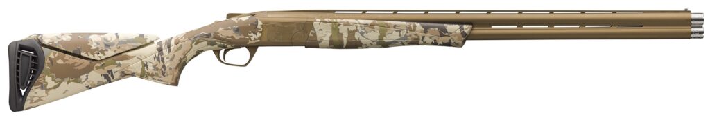 BROWNING CYNERGY WW AURIC 12/30 3.5″