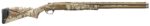 BROWNING CYNERGY WW AURIC 12/30 3.5"