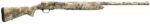 BROWNING A5 AURIC 12/28 3.5"