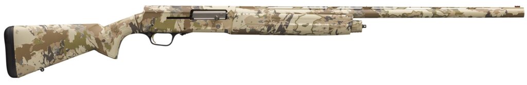 BROWNING A5 SWEET 16 AURIC 16/26 2.75″