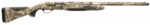BROWNING MAXUS II AURIC 12/28 3.5"