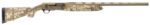 BROWNING SILVER AURIC FDE 12/28 3.5"  #