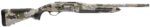 BROWNING MAXUS II RIF DEER 12/28 OVIX