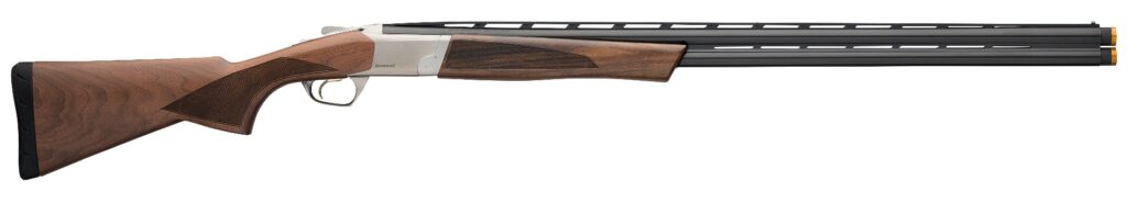 BROWNING CYNERGY CX 20/30 3″ INVECTOR+