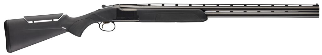 BROWNING CITORI COMPOSITE 12/30 3″