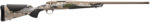 BRN 036006226 XB2 SPEED 3006 22 OVIX/SB
