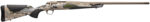 BRN 036006298 XB2 SPEED 7PRC 24 OVIX/SB