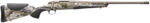 BRN 036010298 XB2 SPEED SPR 7PRC 20 OVIX/SB