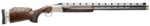 BROWNING CITORI 825 GC TRAP 12/30