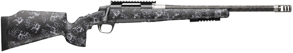 BRN 036030282 XB2 PRO MCM SPR 6.5CRD 18 URBAMB