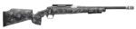 BROWNING X-BOLT 2 MCM SPR CF 300WIN