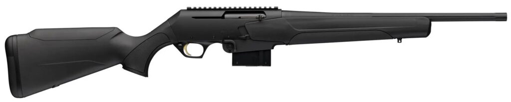 BROWNING BAR MK4 DBM 308WIN BL/SY 18.5″