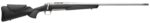 BROWNING X-BOLT 2 HUNT COMP 6.8WST SS