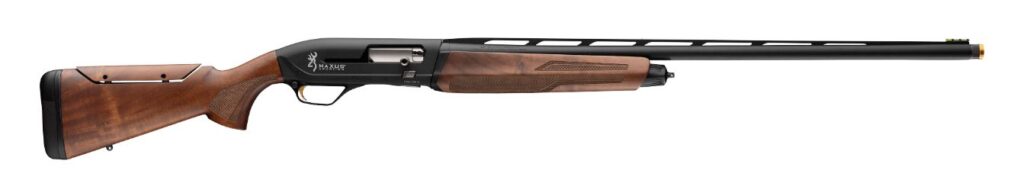 BROWNING MAXUS II SPORTING MB 12/30 3″